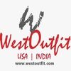westoutfit